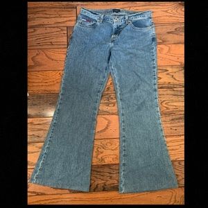 Tommy Hilfiger jeans